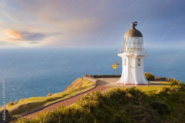 Northland Shuttles and Taxis Transport New Zealand